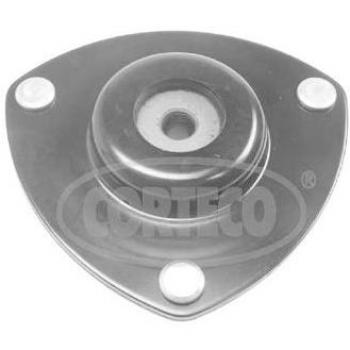 Corteco 80001715 Suspension Strut Support Mounting