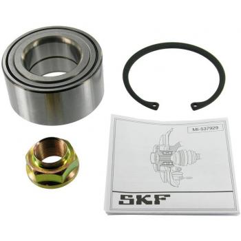 SKF VKBA 3951 Kit de rodamientos para rueda