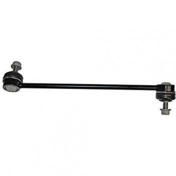 SKF VKDS 348500 Kit estabilizador de barra de suspensión