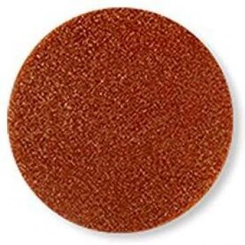 Moneda Mi Moneda Oro Copper ORO-19-L