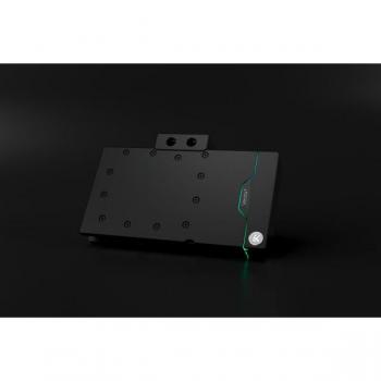 EK Water Blocks Quantum Vector2 RTX 4090 D-RGB Water Block and Backplate Set