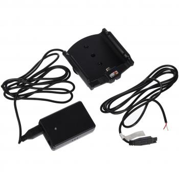 Brodit 513771 – Soporte para Samsung Galaxy Note 5
