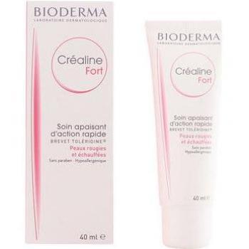 Bioderma Créaline Creme Forte 40ml