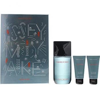 Issey miyake fusion dissey h etv 100bj