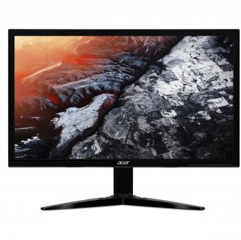 Acer KG241Q - Monitor Gaming 23.6 FullHD