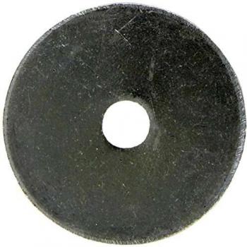 Anillo elástico de escape BOSAL 258-103 para KIA Carnival y Sedona