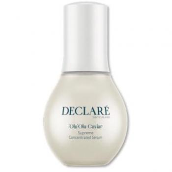 Declaré OluOlu Caviar Supreme Unisex Concentrated Serum 50 ml