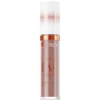 Sombra de Ojos Líquida 5 gr - Bell Hypoallergenic
