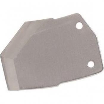 Cuchilla de recambio KS Tools 222.3101 para herramienta 222.3100