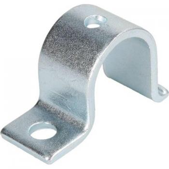 Cojinete estabilizador TEDGUM 00747191