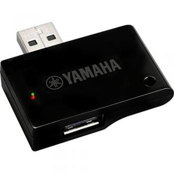 Yamaha UD-BT01 Wireless Bluetooth MIDI Adapter
