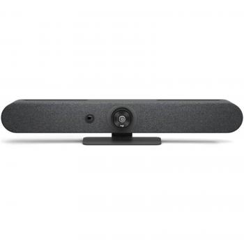 Logitech Rally Bar