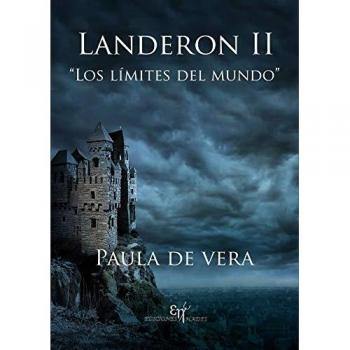 Landeron II: Los límites del mundo