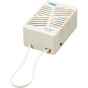 TIMBRE TELEFøNICO ALTO NIVEL SONORO. TIPO BUZZER.