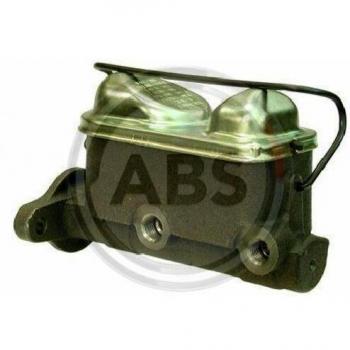 ABS All Brake Systems 81062 Cilindro principal de freno