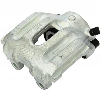 Pinza de freno A.B.S. 421772 para BMW 3 y 5, derecha, gris fundido