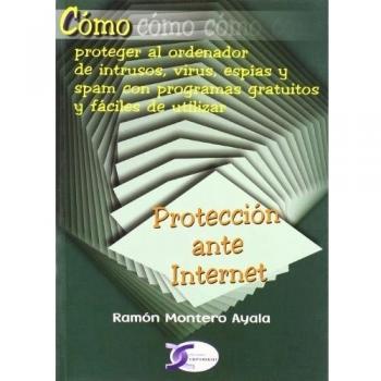 PROTECCION ANTE INTERNET