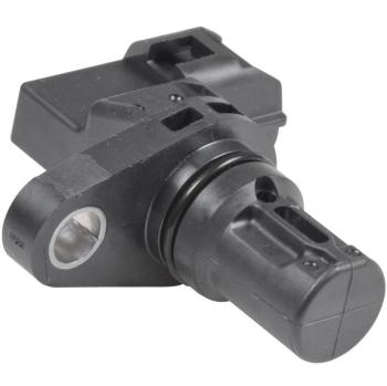 Sensor de posición del cigüeñal BLUE PRINT ADM57209, tipo: sensor de posición, características: diseño específico para vehículos, alta precisión en la detección de posición del cigüeñal, fácil instalación, compatible con múltiples modelos 