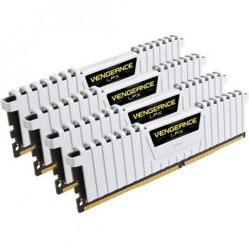 Corsair Vengeance LPX - Memoria interna de 32 GB