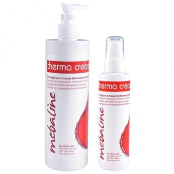 Mebaline Therma Cream (200ml)