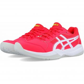 ASICS Gel-Game 7 GS Junior Zapatilla De Tenis - 37.5
