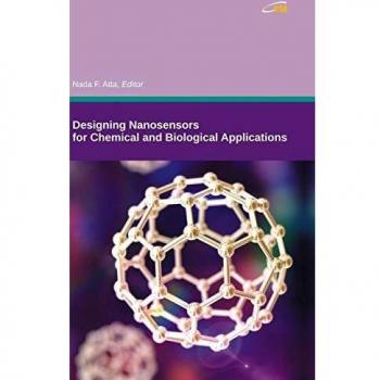 Designing Nanosensors for Chemical and Biological Applications