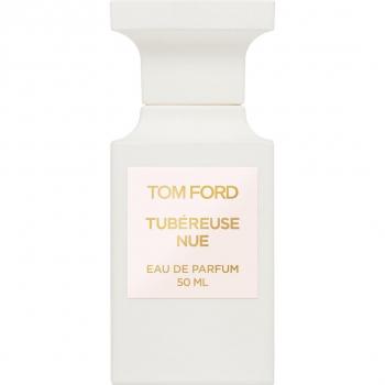 Tom Ford Tubéreuse Nue Eau de Parfum 50ml Spray