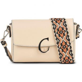 Bolso Bandolera Mujer - Bolso Mujer Pequeño De Marca