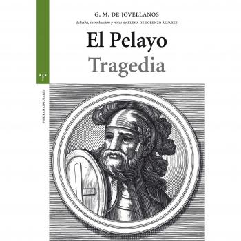El Pelayo. Tragedia