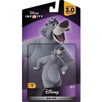 Disney Infinity 3.0 - Disney Figura Baloo