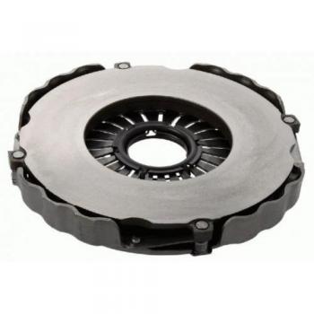 Plato de presión de embrague SACHS 3482 000 467