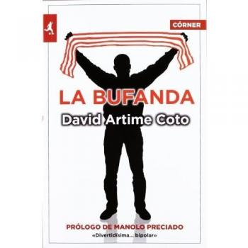 La bufanda
