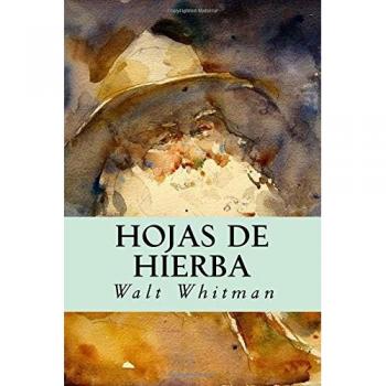 Hojas de Hierba