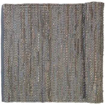 Carpo - Alfombra L llovizna/L x An. 200x140cm