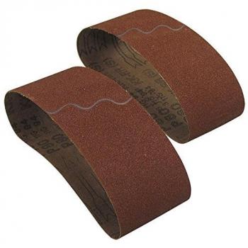 Interflex AC-611-X100690.120 - Banda 100x690mmGr.120