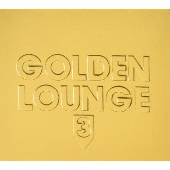Golden lounge 3