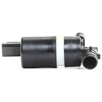 Bomba de agua de lavado SEIM 109261 para limpiaparabrisas CITROËN: C4, C4 Picasso, Berlingo, C5, C-Elysée, Jumpy, C4 Aircross, C