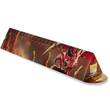 Arcane Tinmen 21537 Play Mat