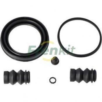 Kit de reparación de pinza de freno FRENKIT 260043