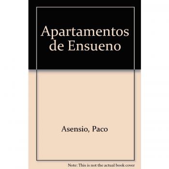APARTAMENTOS DE ENSUEÑO