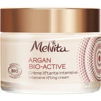 Crema Argán Bio-Activo 50 ml