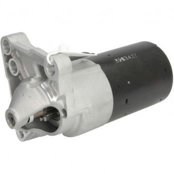 Motor de arranque STARDAX STX200219R