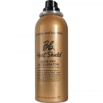 Bumble & Bumble Bb. Heat Shield Blow Dry Accelerator 125 ml