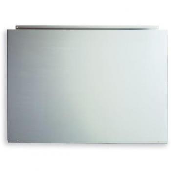 Panel Decorativo Cata 02840300