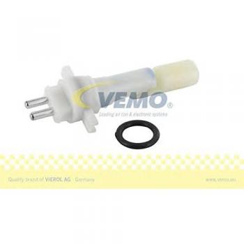 Vemo V30-72-0632 Sensor temp. refrigerante