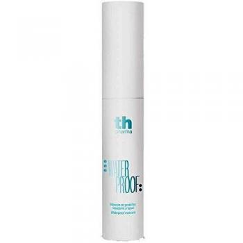 Thader Th Pharma Máscara de Pestañas Waterproof 15 ml 15 ml
