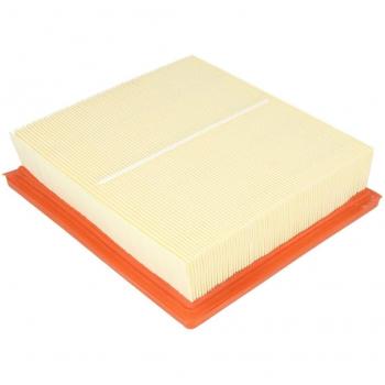 WIX 49756 Air Filter - High Efficiency Engine Protection