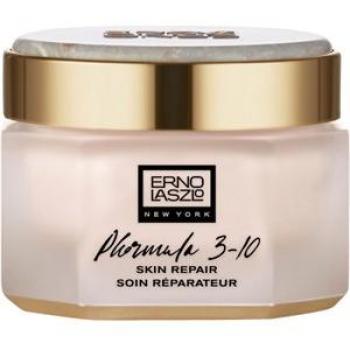 Cuidado Facial Phormula 3-10 Reparador de Piel y Concentrado de Suero Erno Laszlo