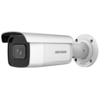 Cámara de seguridad Hikvision DS-2CD2646G2-IZS