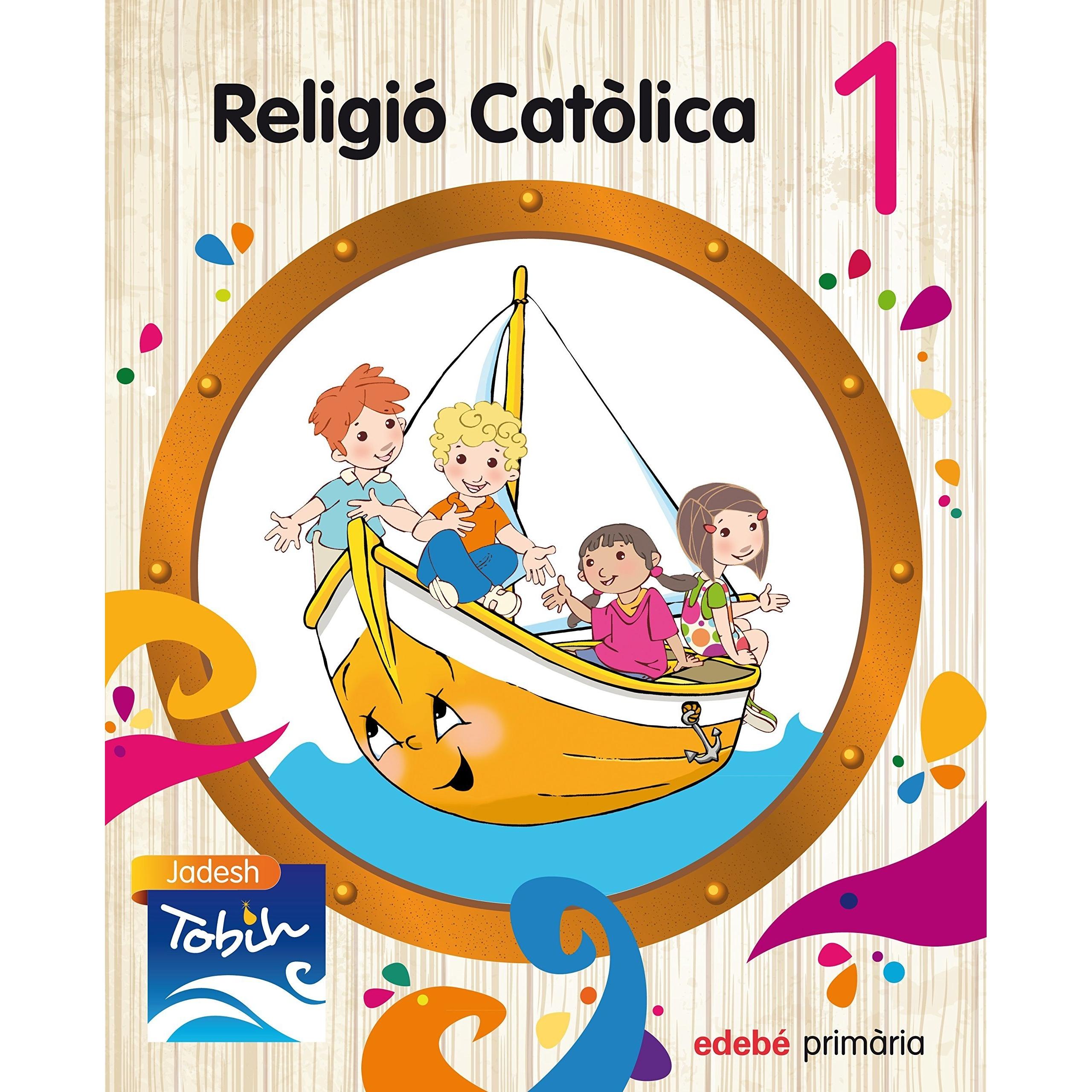 Imagen Principal